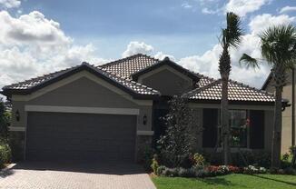 303 SE COURANCES DR