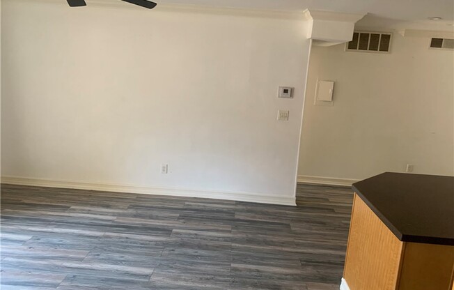 3020 Associated Road
