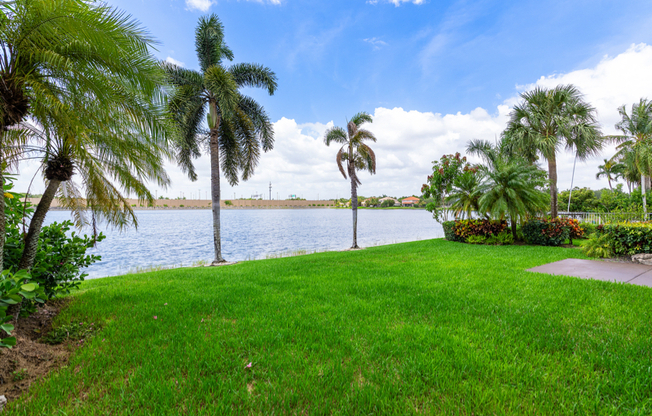10250 NW 60 PL