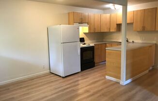 2 beds, 1 bath, 725 sqft, $2,195, Unit Unit 6