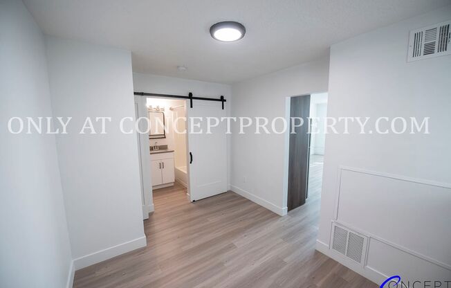 1 bed, 1 bath, 570 sqft, $1,349, Unit 02