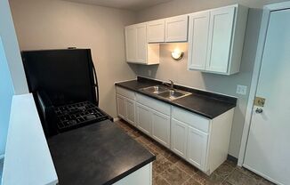 3105 22nd Ave S Minneapolis