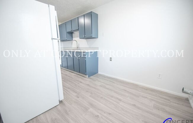 2 beds, 1 bath, 840 sqft, $1,210, Unit 74