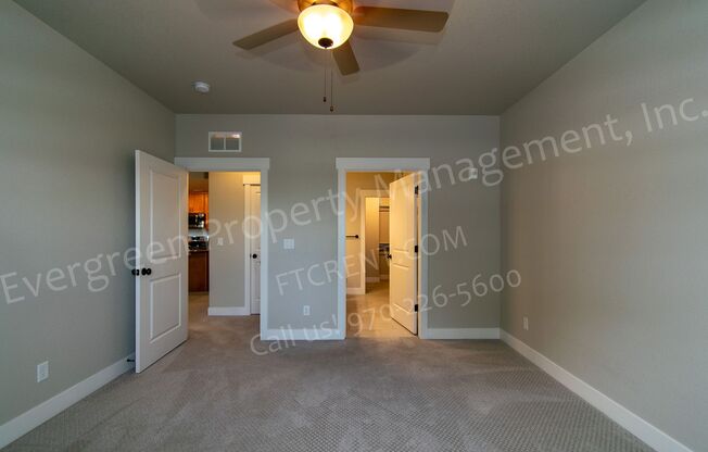 3 beds, 2 baths, $2,150