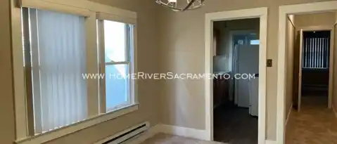 1421 26 ST