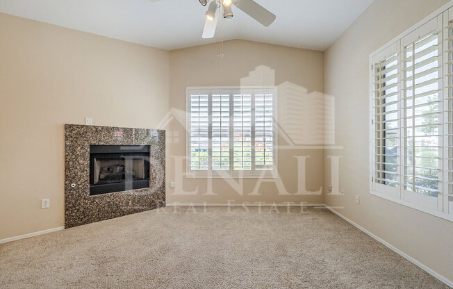 3 beds, 2 baths, 1,215 sqft, $1,895, Unit Unit 1066