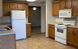 Partner-provided photo for $1195 unit