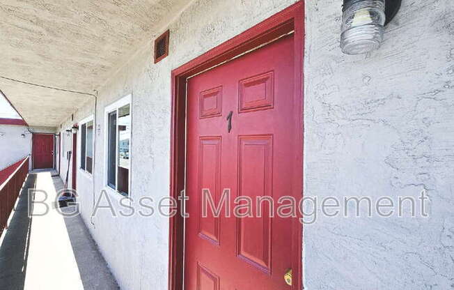 1333 MARKET AVE