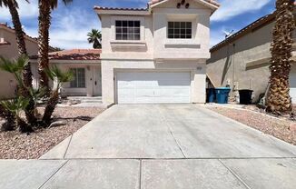 8704 AUTUMN VLY AVE