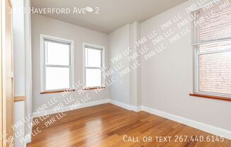 3803 HAVERFORD AVE