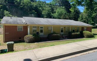 Old Central Road, 409