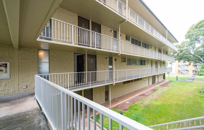 2Bed 1 Bath in ValleyView