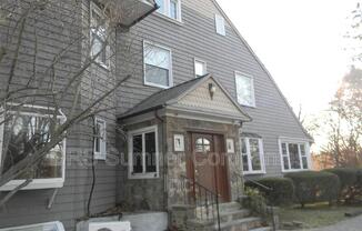 5440 FREDERICK AVE