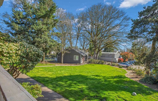 1 bed, 1 bath, 711 sqft, $1,135, Unit 332-25