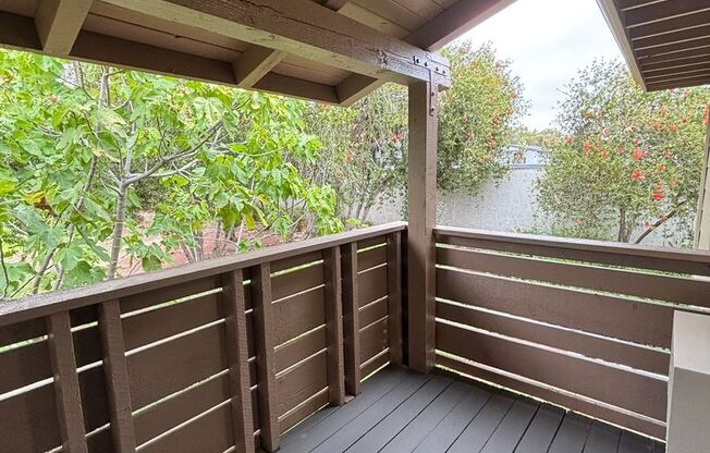 1 bed, 1 bath, 780 sqft, $2,375, Unit 112