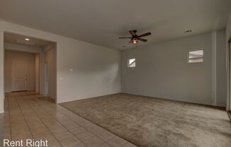 7823 E Talking Iron Lane