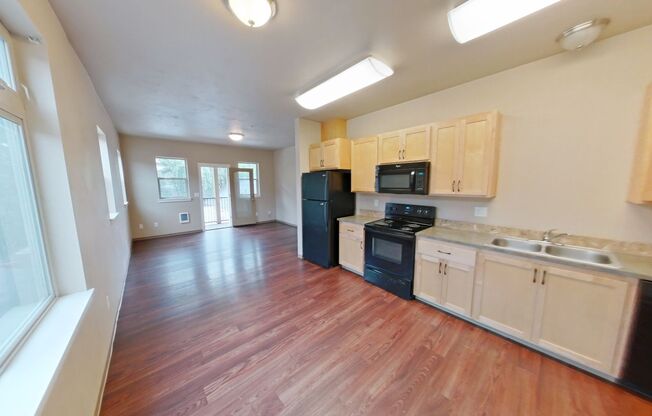 1844 Patterson Street