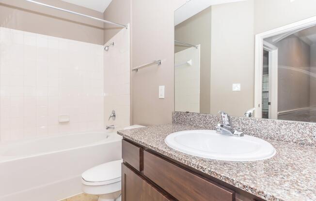 2 beds, 2 baths, 1,079 sqft, $1,847
