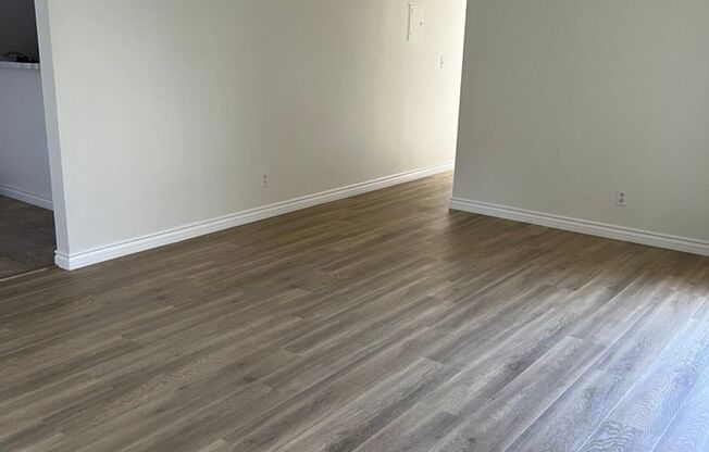 602 Cypress