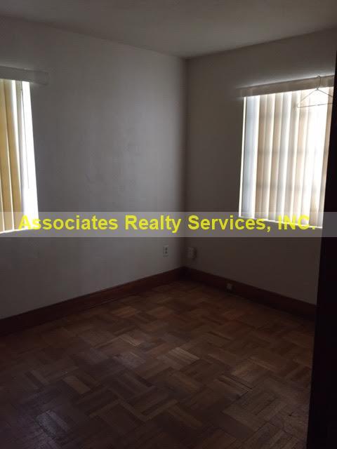 2 beds, 1 bath, 808 sqft, $1,095