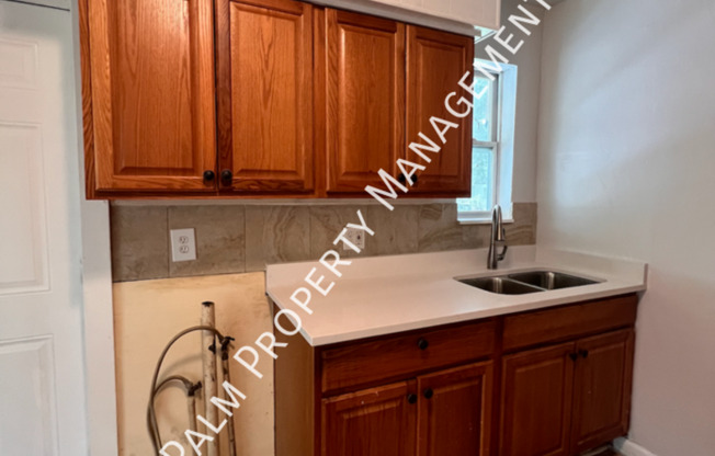 2 beds, 1 bath, $1,475