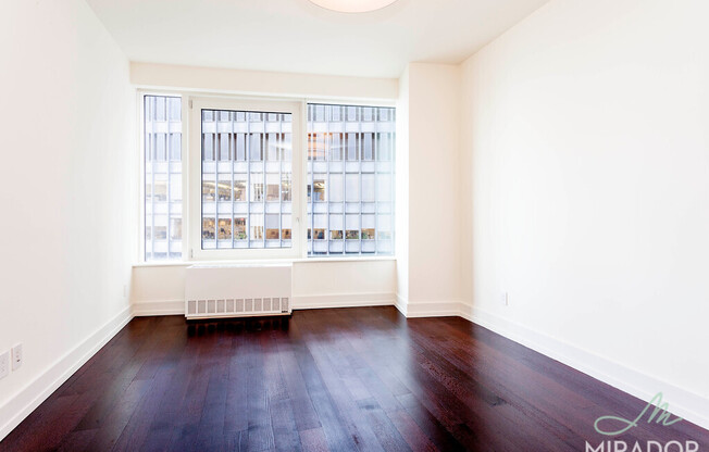 2 beds, 3 baths, $8,700, Unit 12E