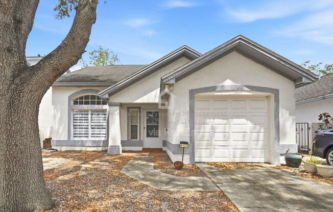4125 GUADALUPE CT