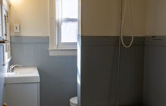 Renovated Apartments in West Wash Park