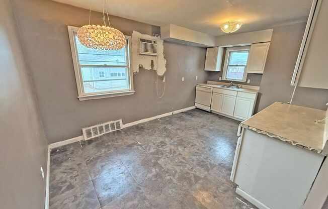 Convenient Showings — No Appointment Needed!