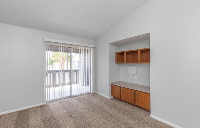 2 beds, 2 baths, 850 sqft, $1,179