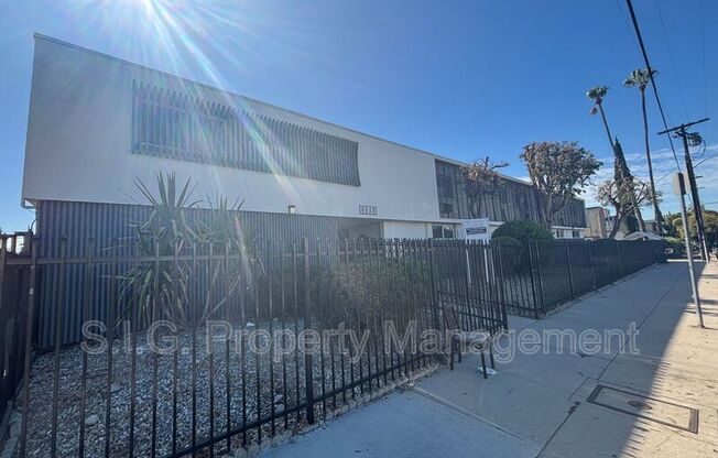 6930 Fulton Ave.