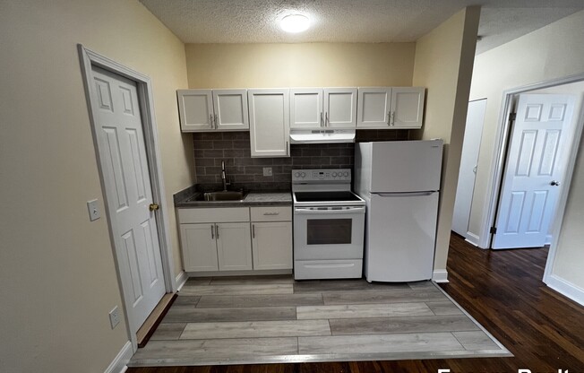 888 Huntington Ave