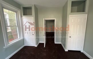 329 S. 5th St