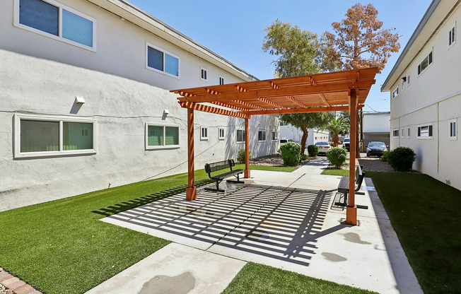 17-web-or-mls-Karen Ct-1005-901