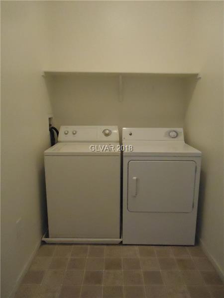 2 beds, 2 baths, $1,350, Unit Unit 1626