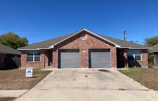 6512 Temora Lp, Killeen