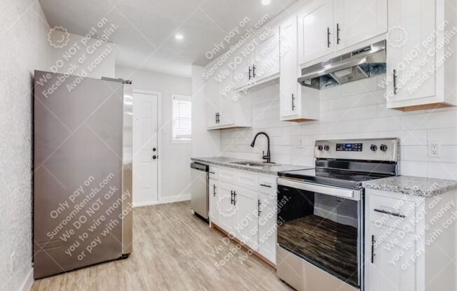 224 Glenfield Dr