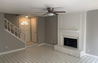 2928 SOUTHERN CROSS DR
