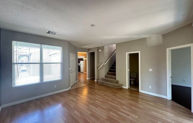 Wineridge 3-Phase 2