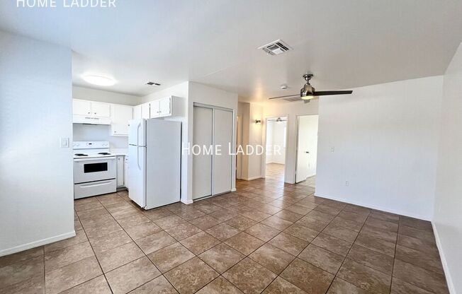 440 E FLORENCE HTS DR