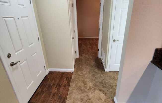 2 beds, 1 bath, 825 sqft, $1,820, Unit 205