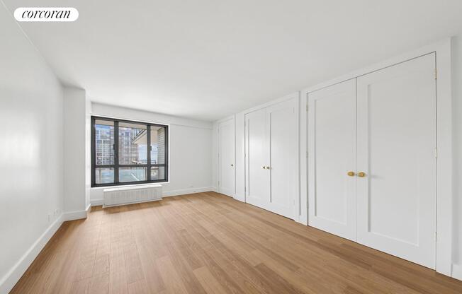 1 bed, 1 bath, $6,416, Unit 17A