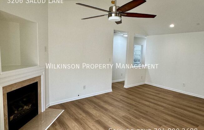 3206 SALUD LN