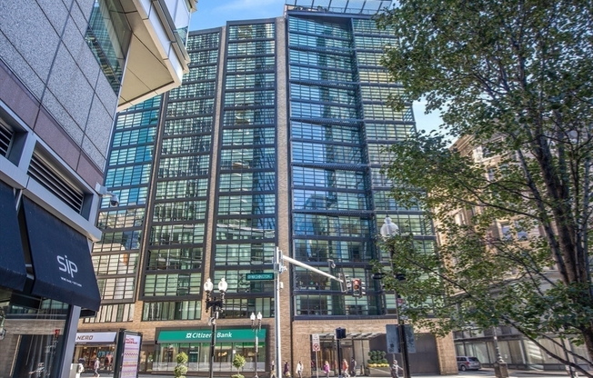 3 beds, 2 baths, 1,710 sqft, $12,000, Unit 1002