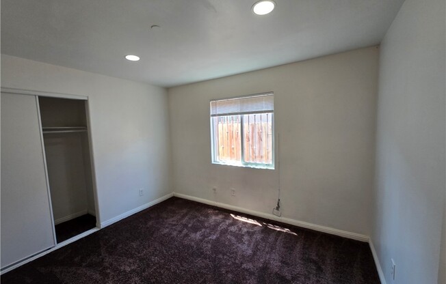10218 SAN PEDRO ST