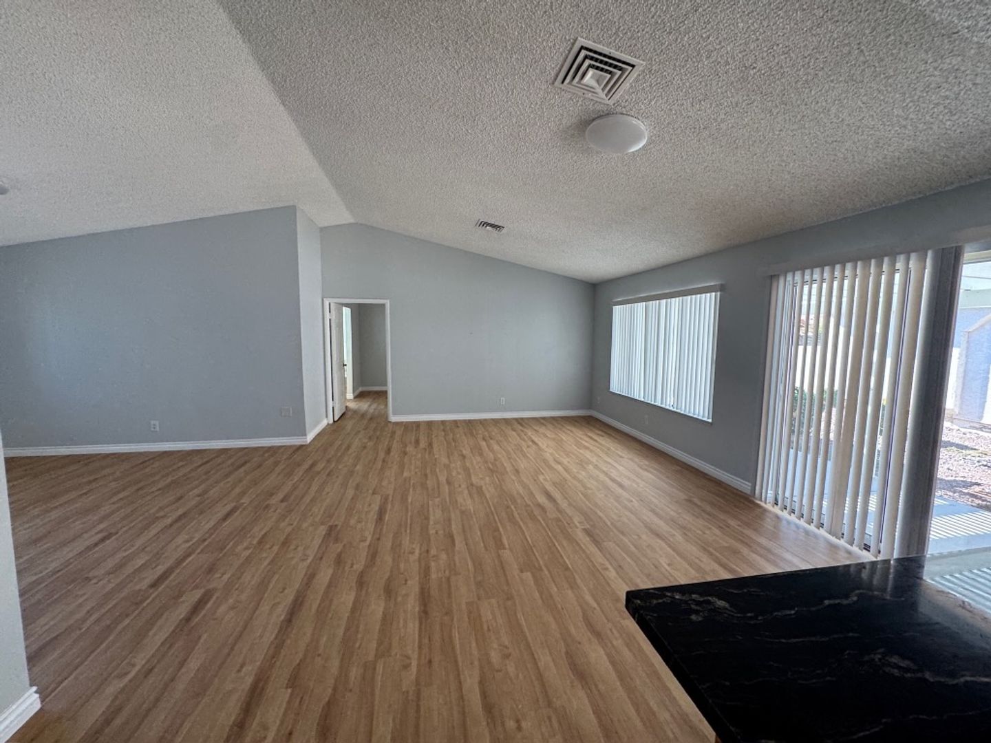 Remodeled Three Bedroom in the Northwest