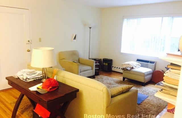 55 PARKMAN ST