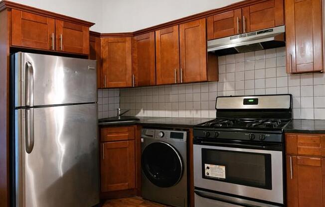 1362 SAINT MARKS AVE