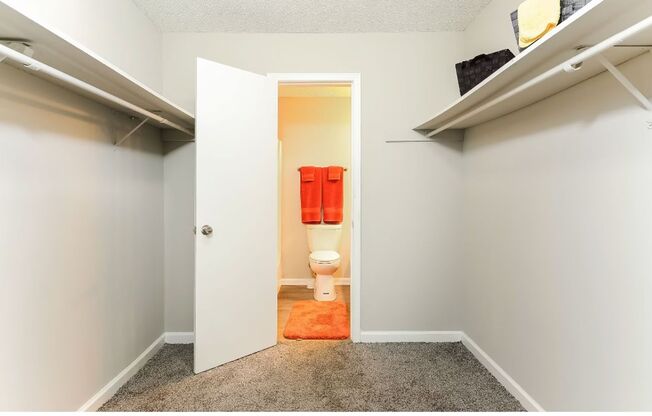 1 bed, 1 bath, 709 sqft, $899