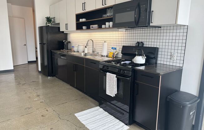 2 beds, 2 baths, 1,140 sqft, $3,630, Unit 0314